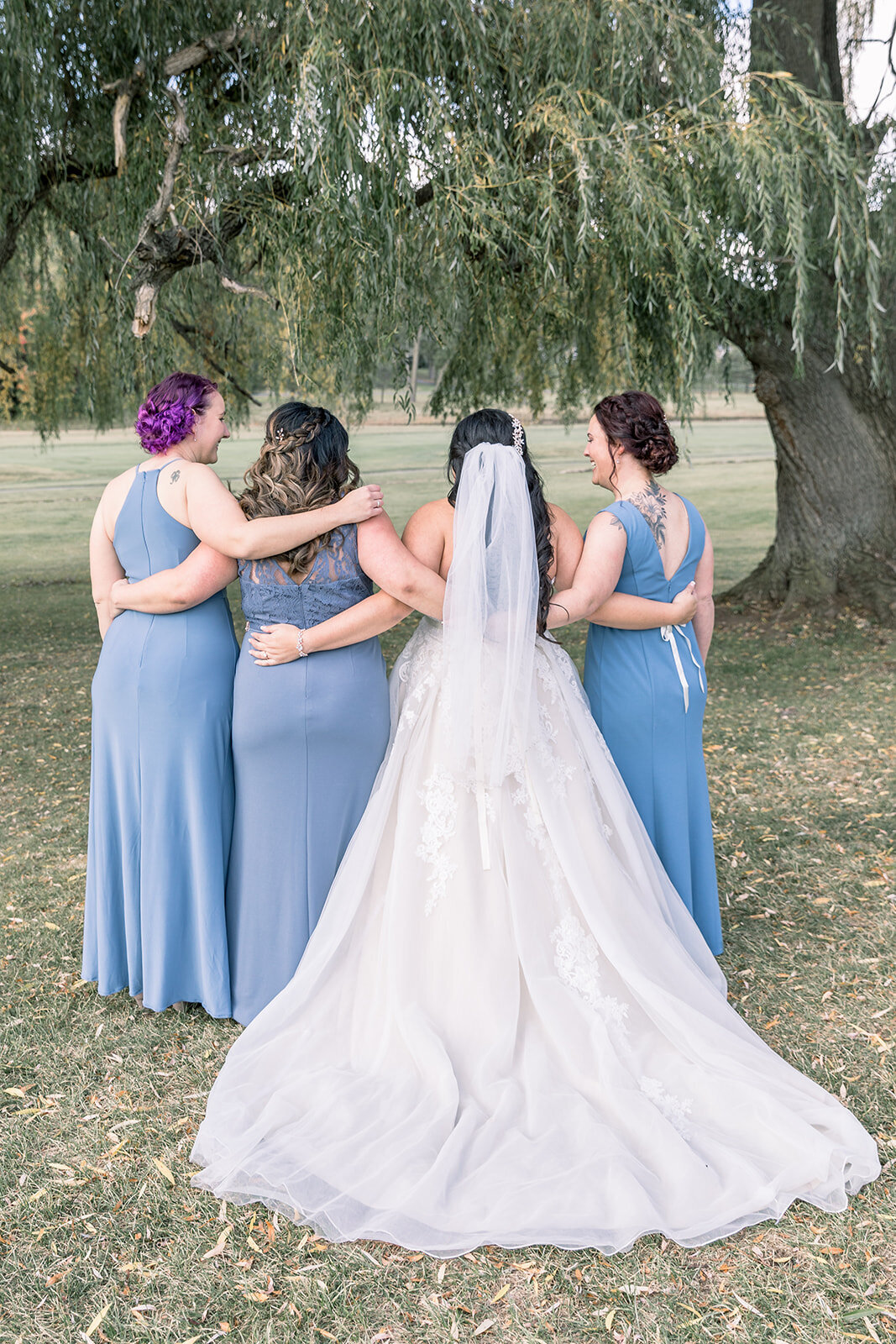 Detroit-Michigan-Wedding-Photographer-Kristi-and-Zack-13