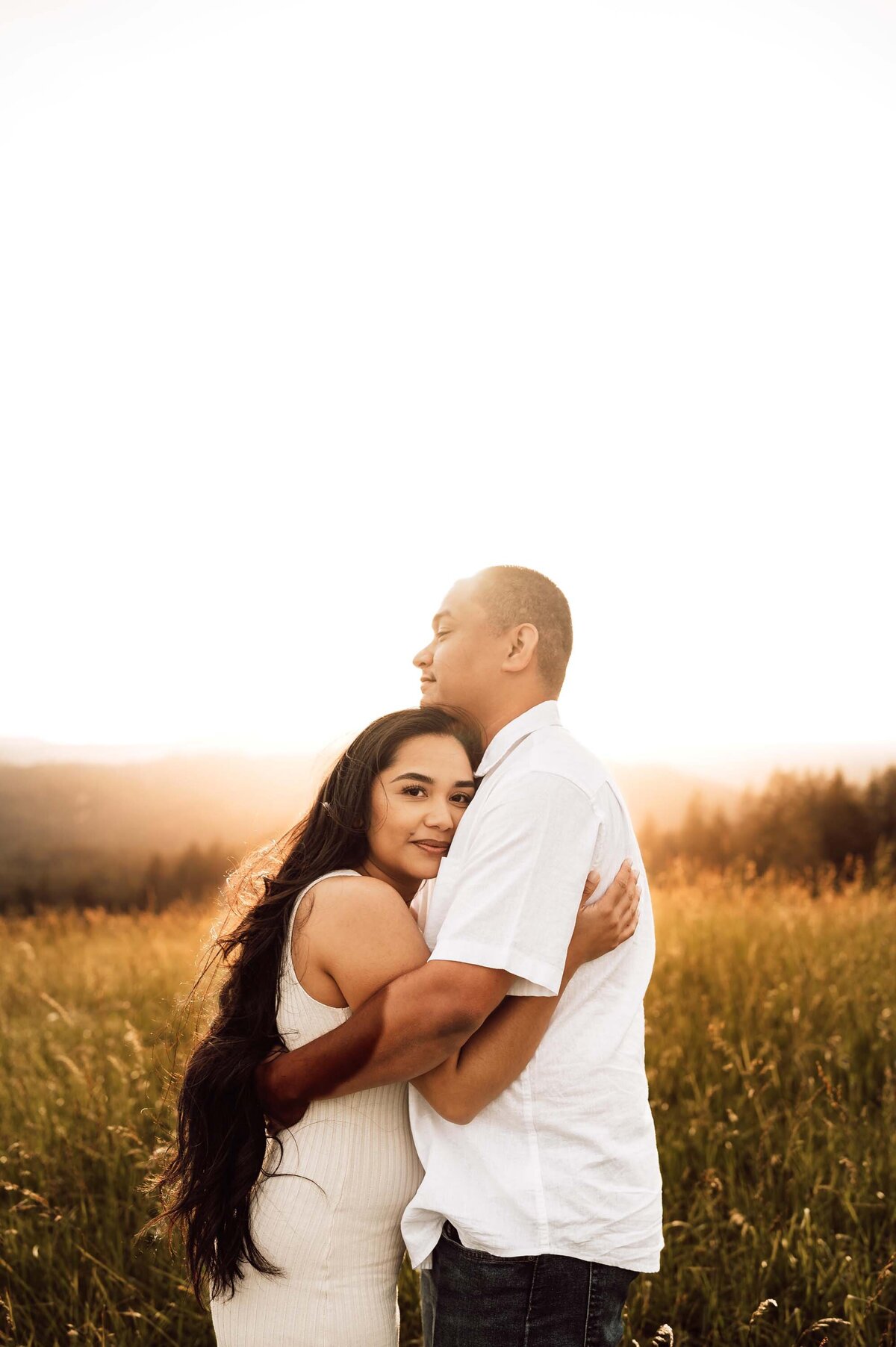 Oregon Wedding Photographer Poppy Rose142