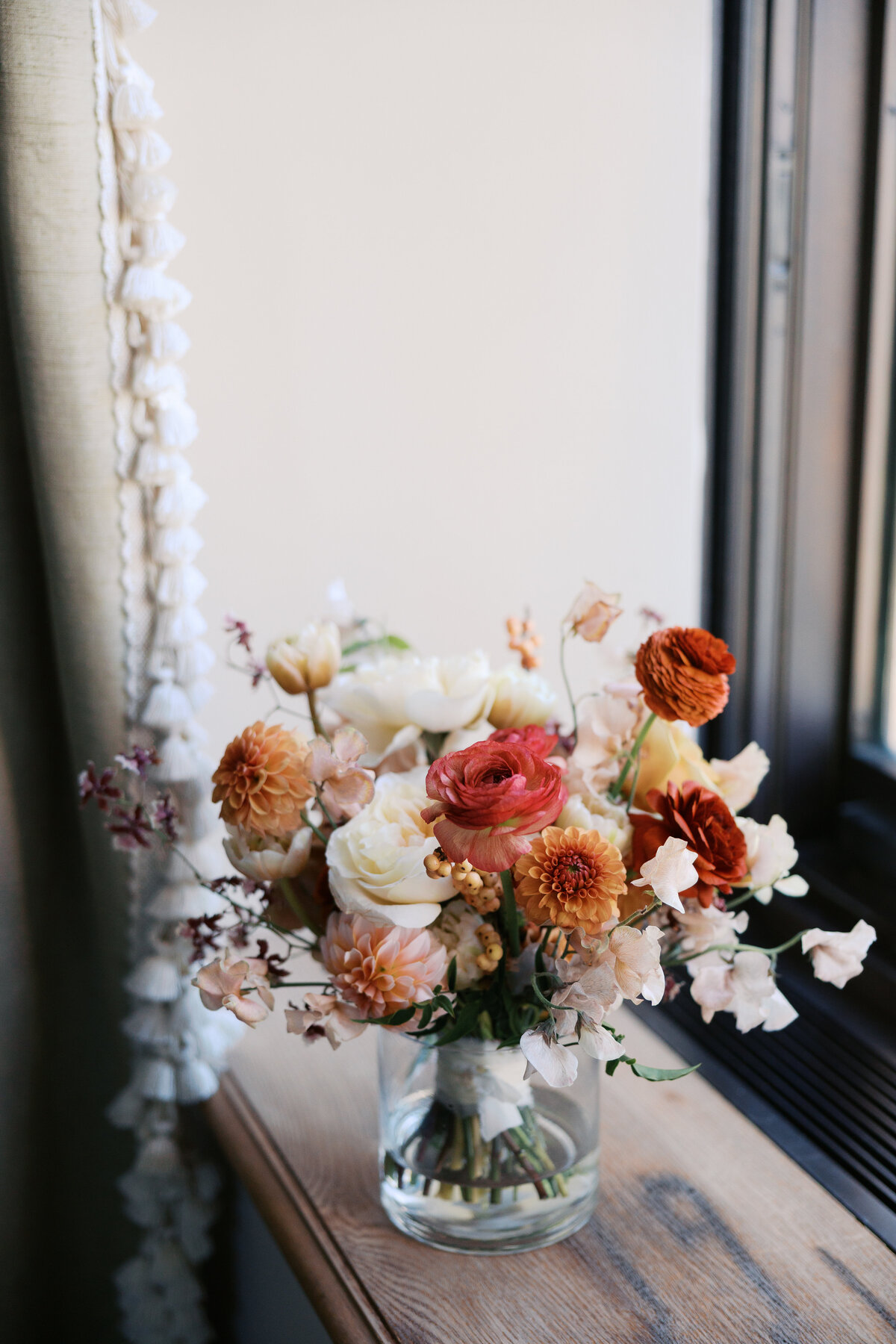 Jasna-Polana-Wedding-64