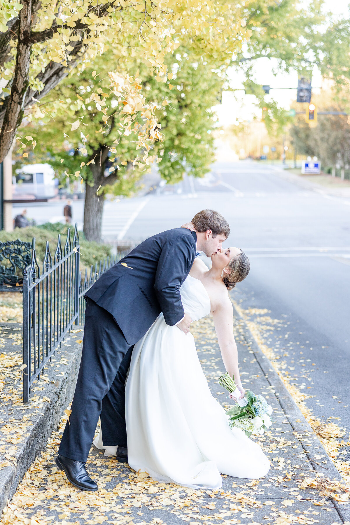 Bride + Groom Portaits-47