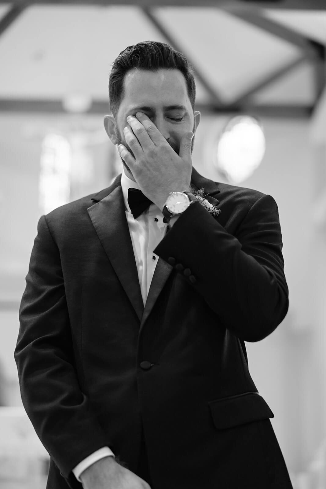 Evoke Wedding Gallery A+C_37