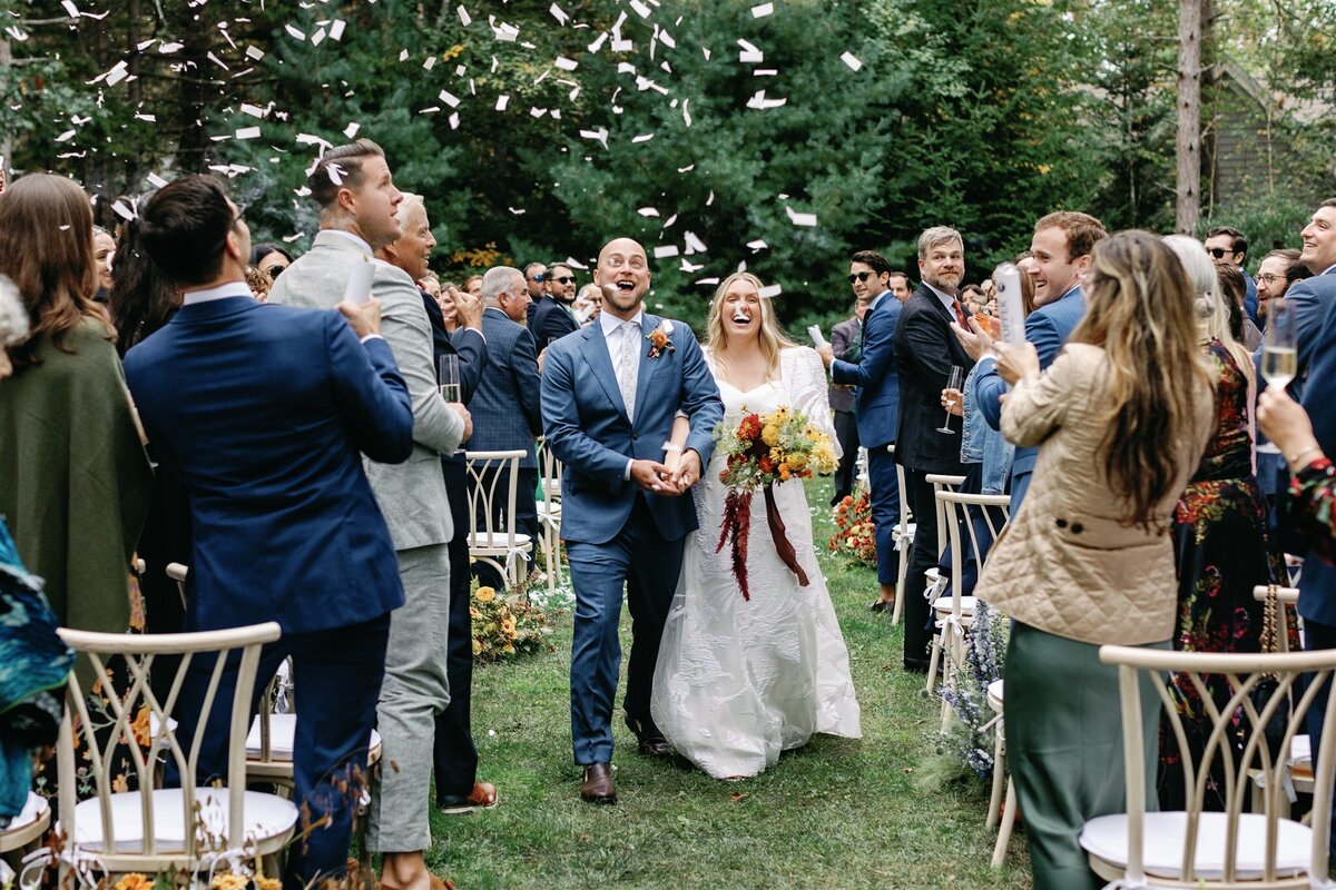 JessRex_Wedding0641