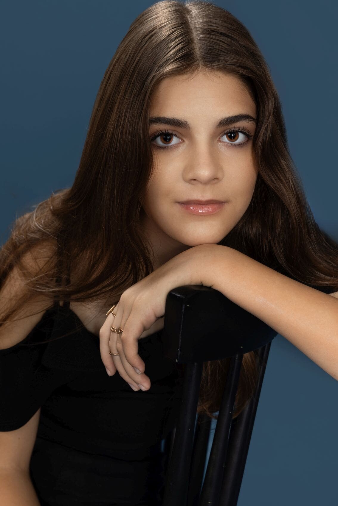 lilla-bordas-portraits-tampa-CHILD-PORTRAITURE-photographer1749