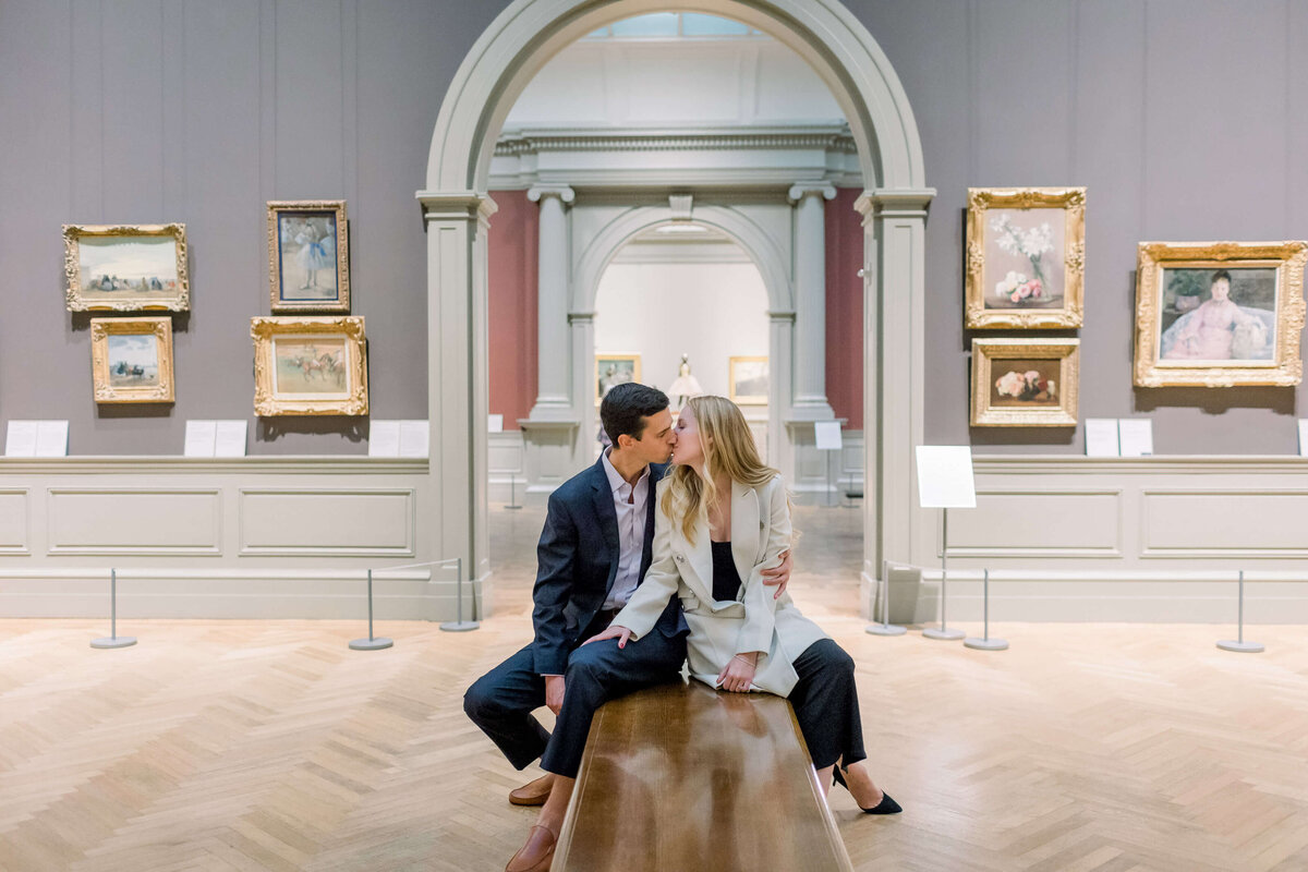 Metropolitan_Museum_of_Art_Engagement_017