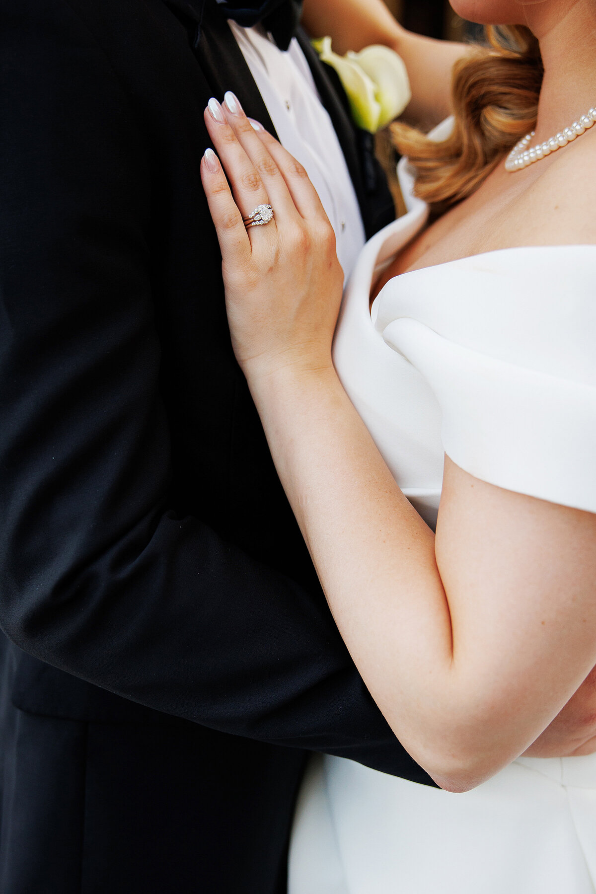 Wedding at the Carlisle Room by Hampton Morrow Photography0124