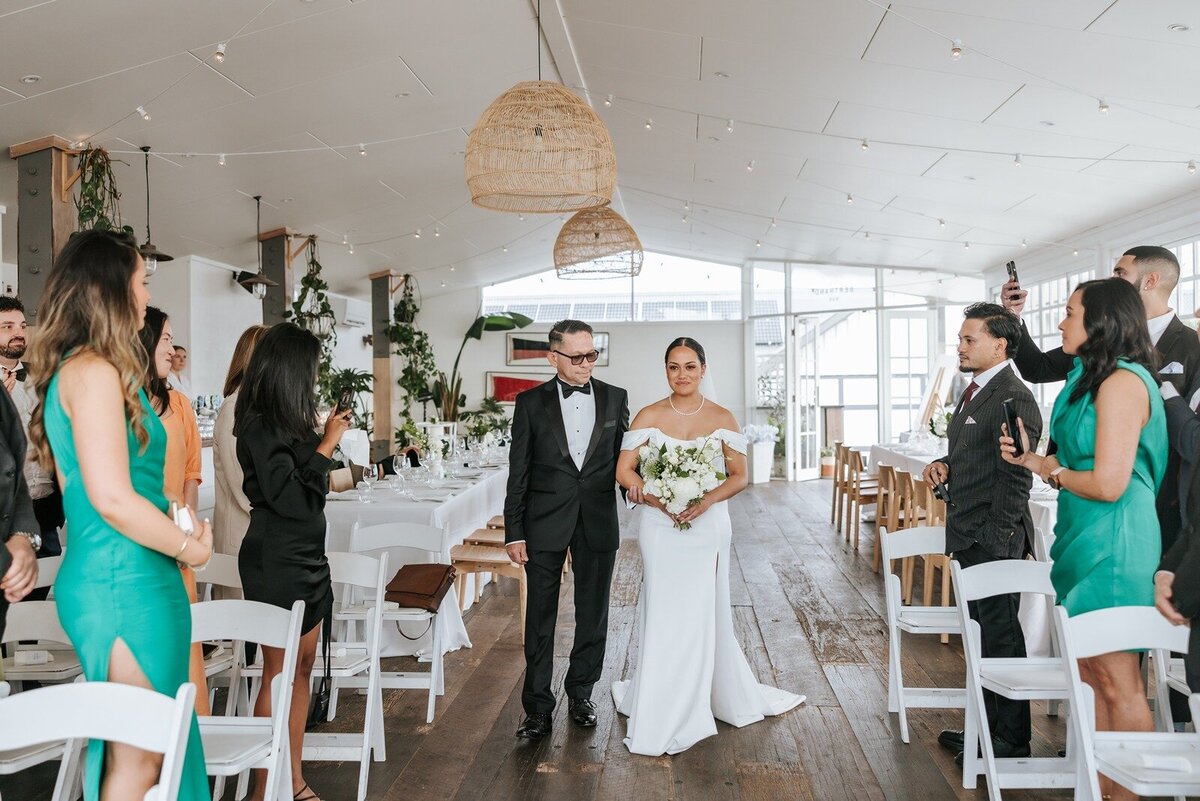 Elope-micro-wedding-elopement-victoria-mornington-peninsula-portsea-hotel009