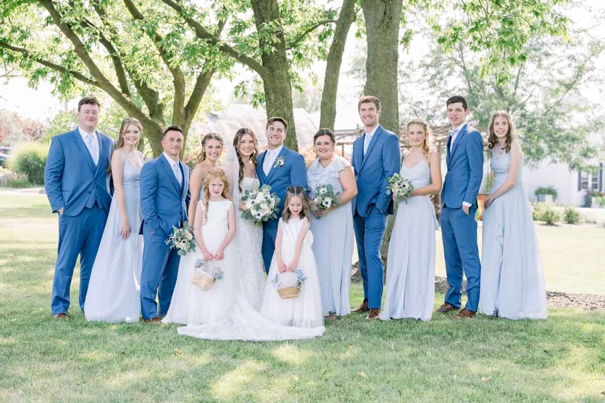 Kayla-Turner-Venue-5126-Oswego-Wedding-54