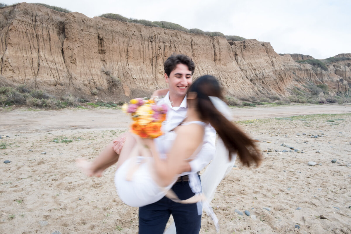 michelle-and-ryan-ruth-yang-photo-6