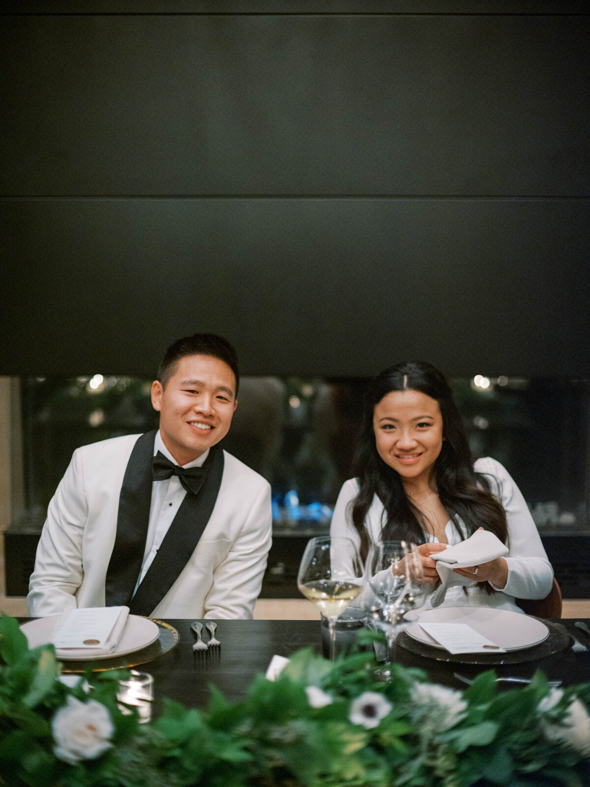 Stanly Ranch Napa Wedding-153