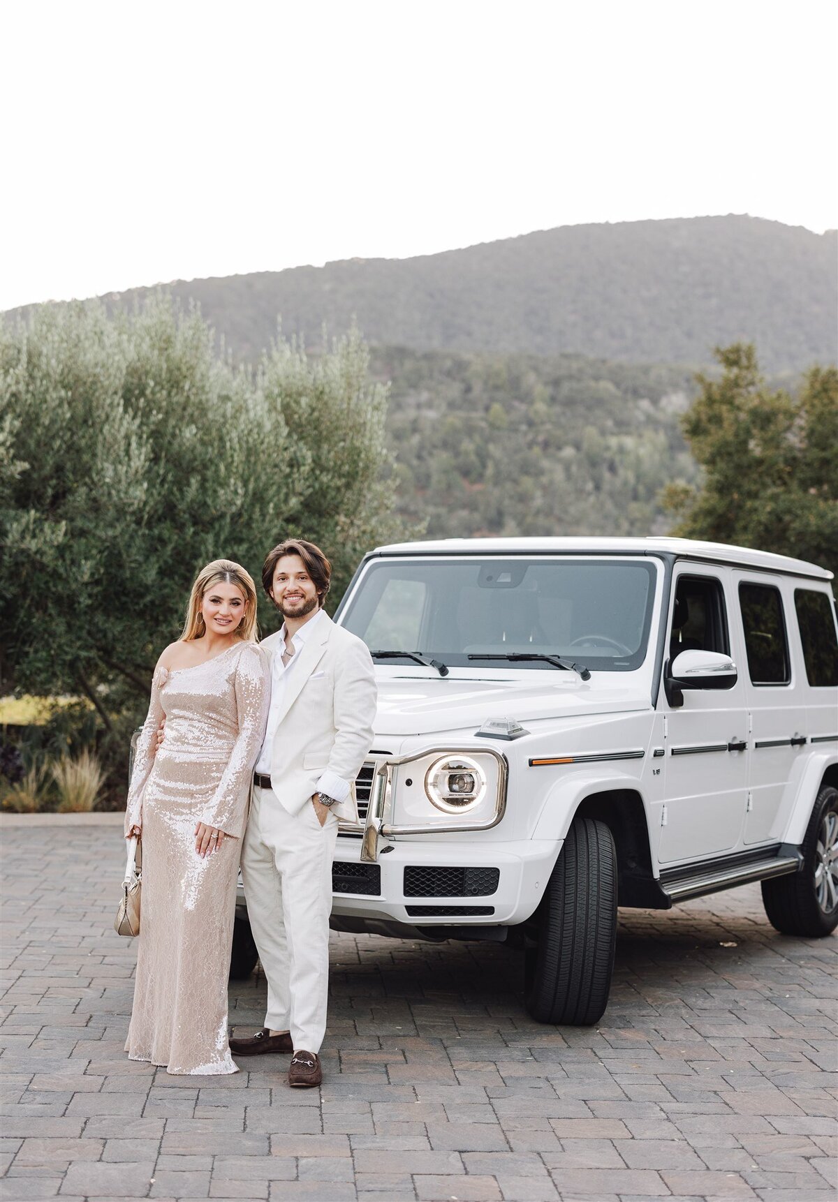 bernardus-lodge-spa-carmel-valley-wedding-gianna-ajax-ashley-carlascio-photography-0178