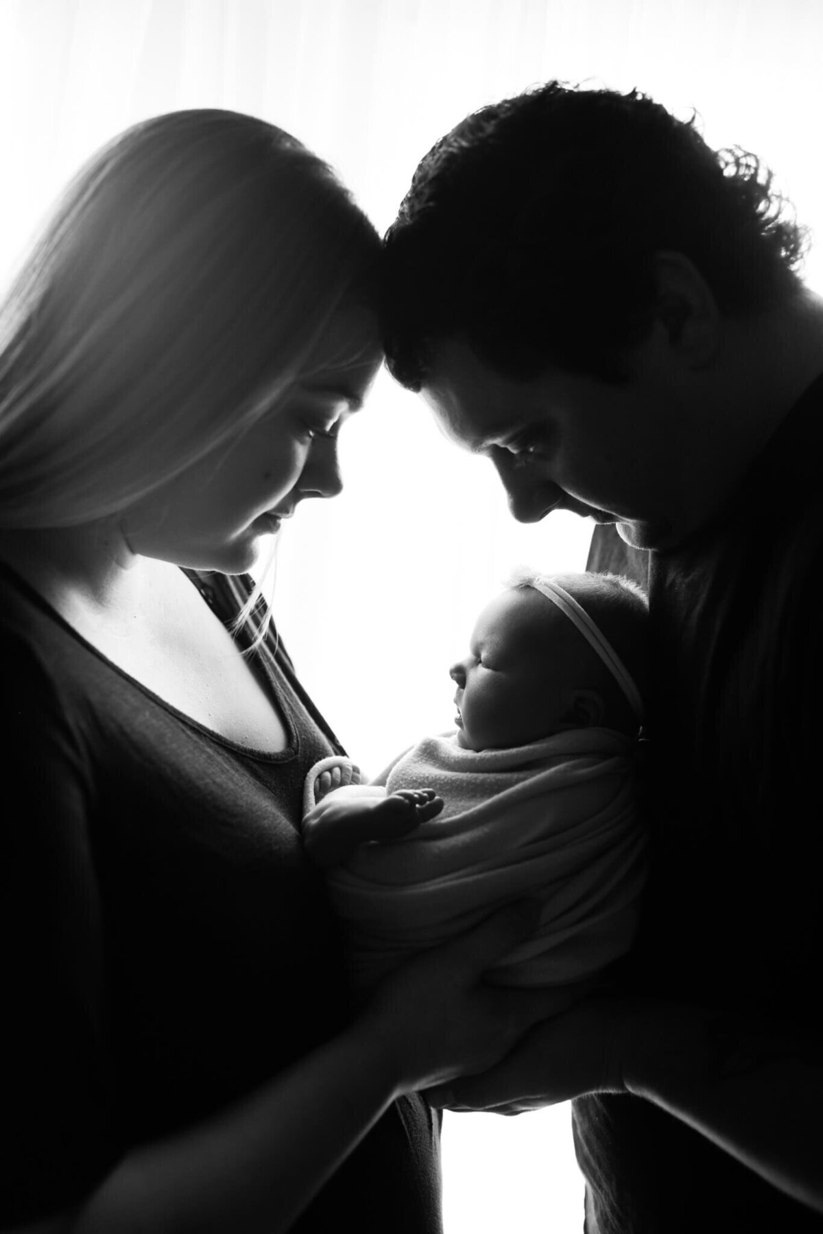 columbus-newborn-photographer-whispyshadesphotography-44