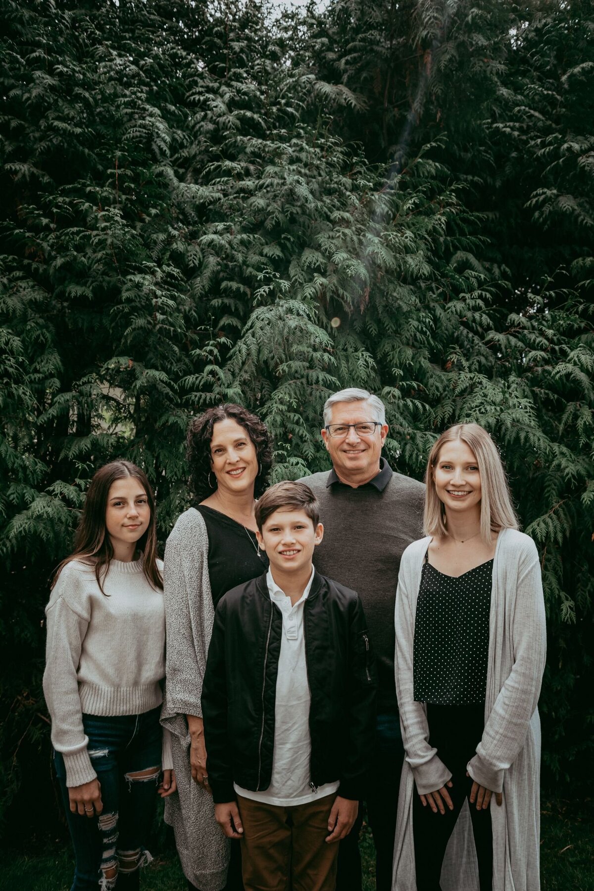 Vancouver_Family_Photographer-060