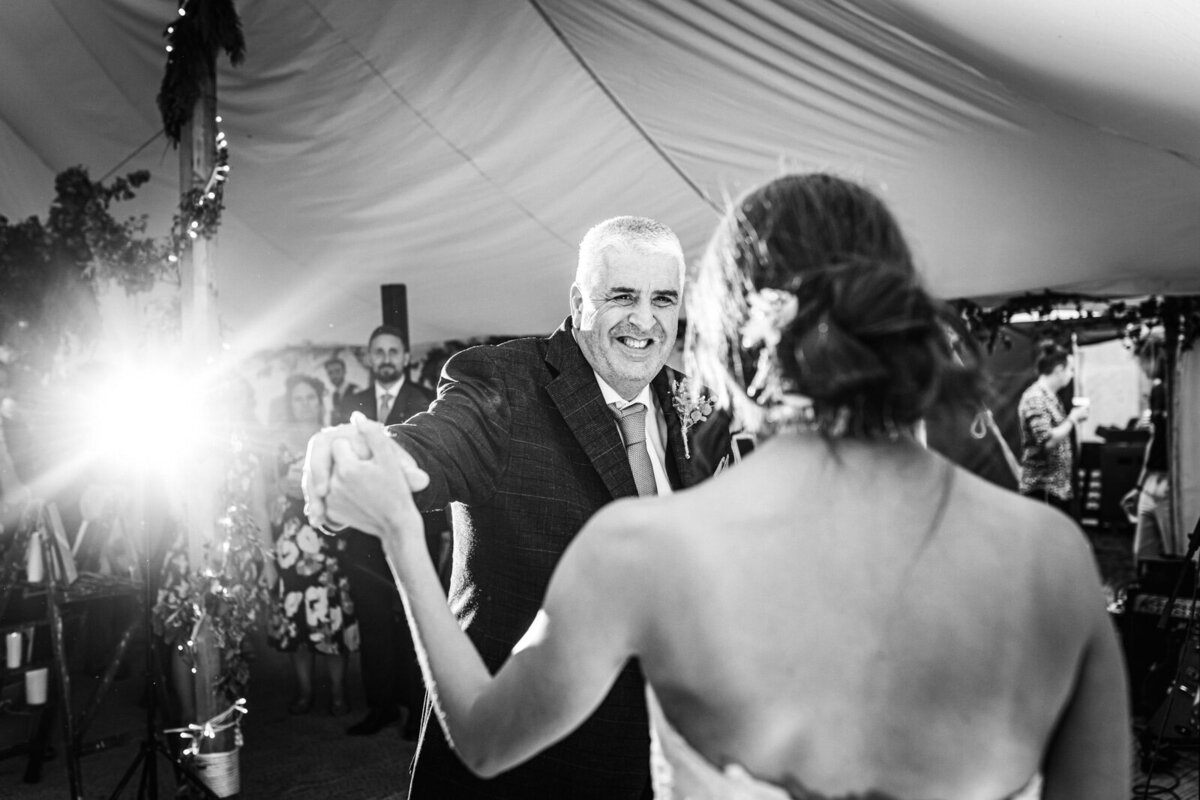 charlottesimon wedding photographer kent-208