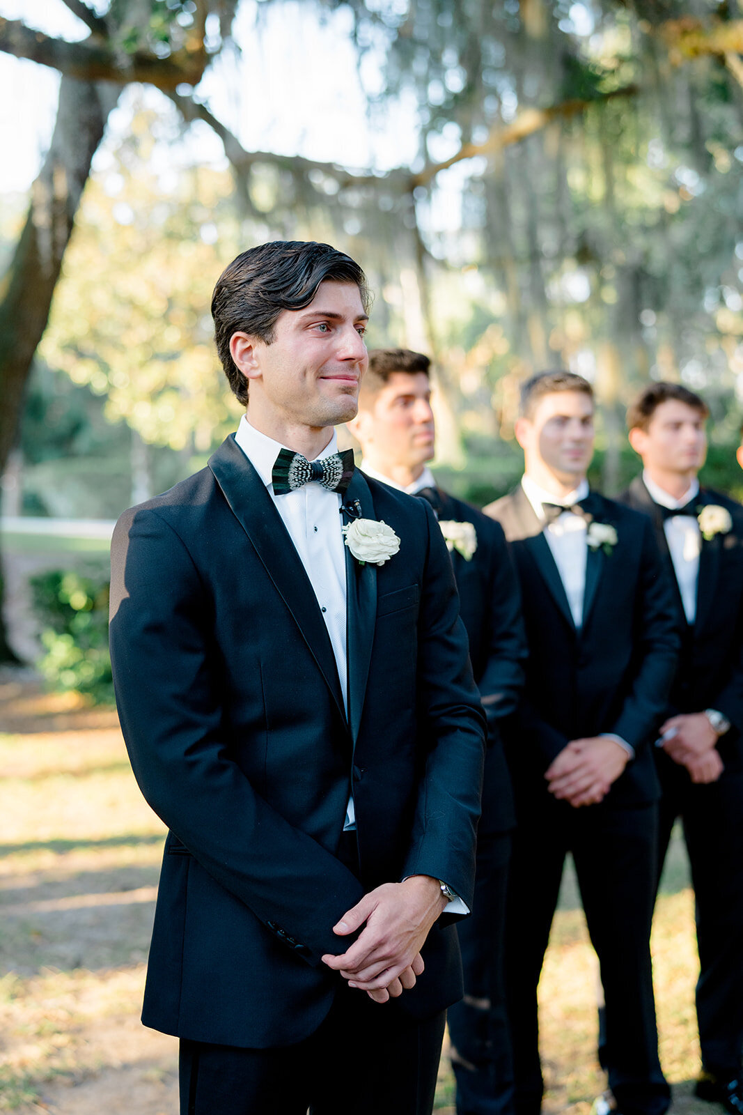 river_course_kiawah_destination_wedding_Kailee_DiMeglio_Photography-973