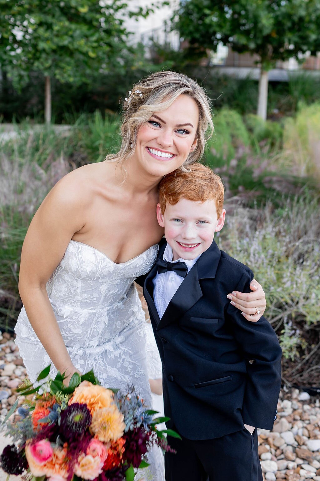 Omni-Creek-Barton-Springs-Austin-Texas-Wedding-Sarah-Block-Photography-60