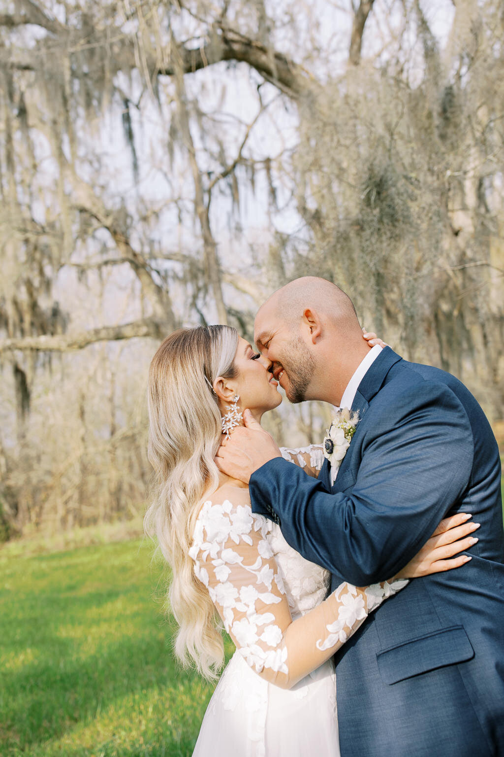 42hawaii engagment photographer hayley & brandon-