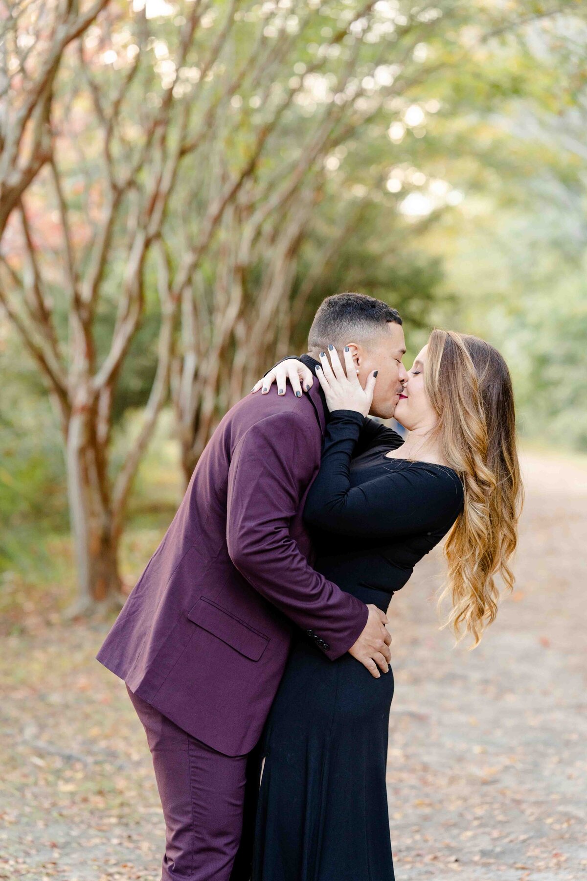 Klarissa-Lissette-portraits-Kellie-Edwin-11