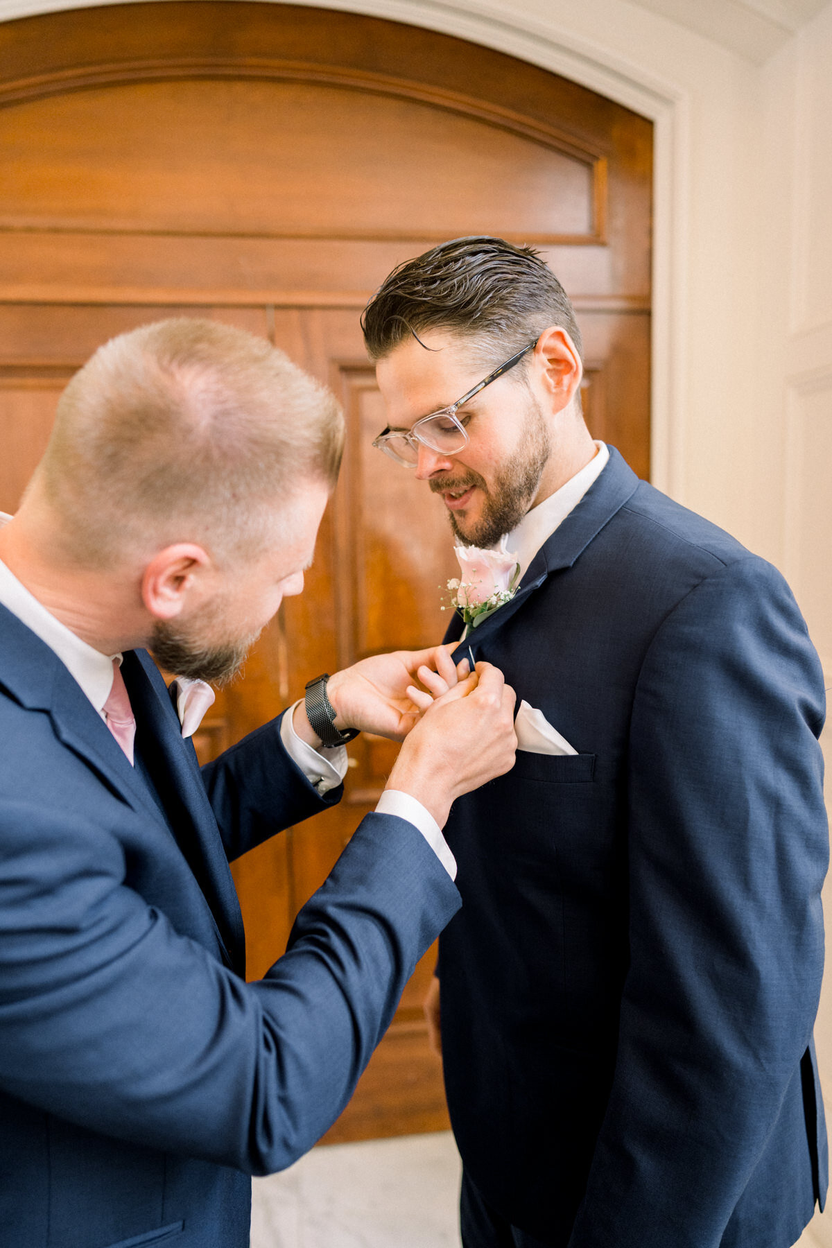 rachelle-and-guy-wedding-39