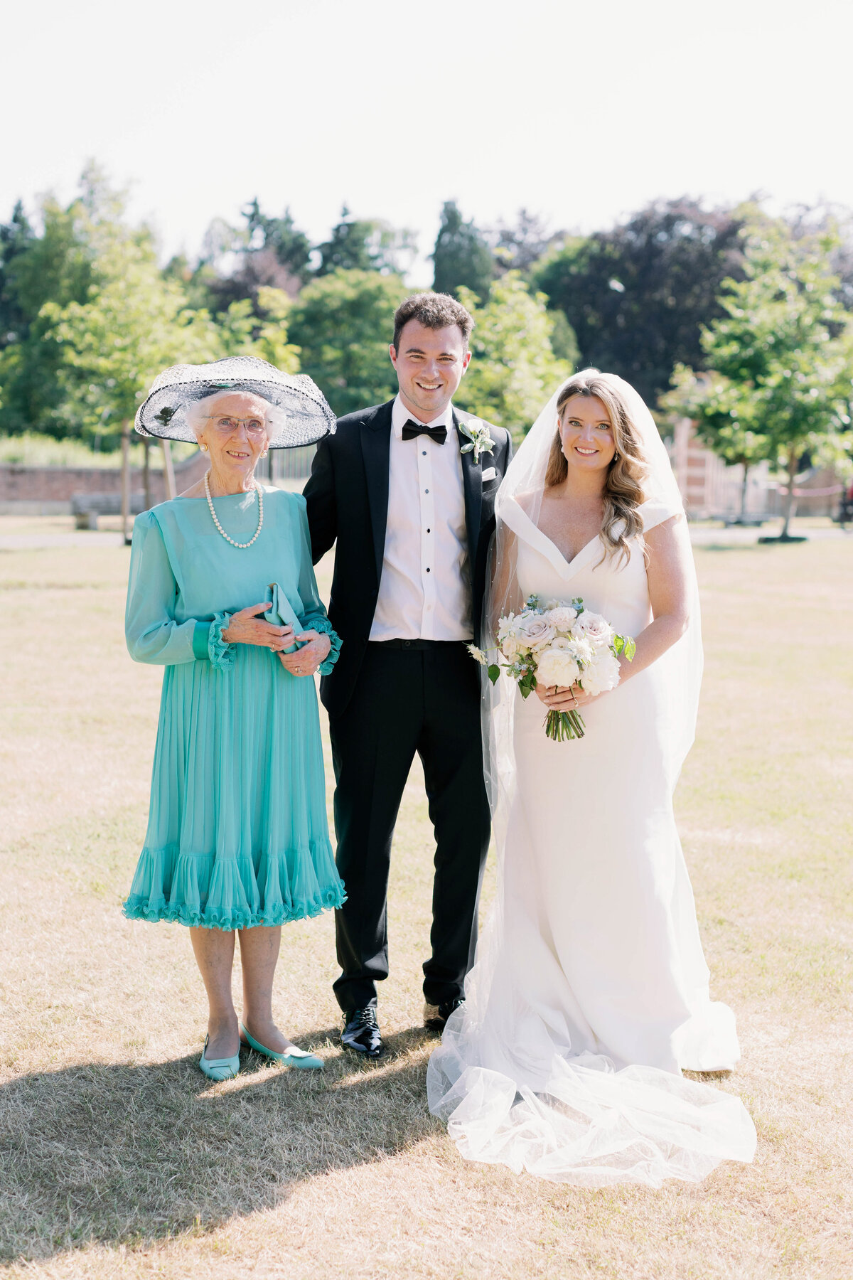 Destination-Wedding-Photographer-166