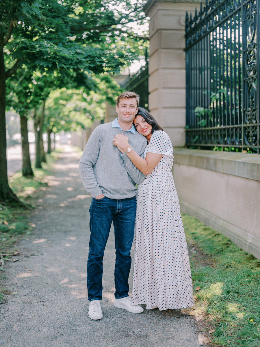 Newport_Engagement_Photos-4571
