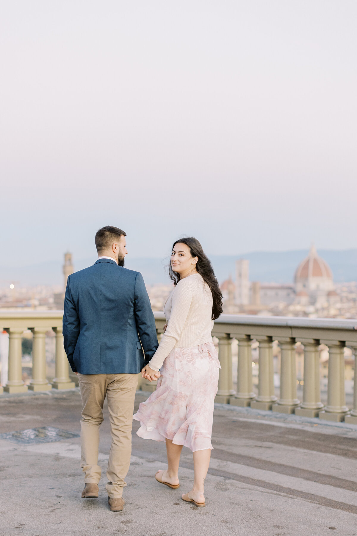 Florence-Italy-Engagement-Session_Destination-Wedding-Photographer022