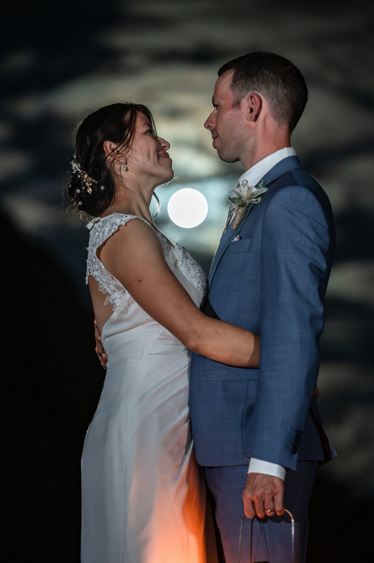 Vane&Chris-854