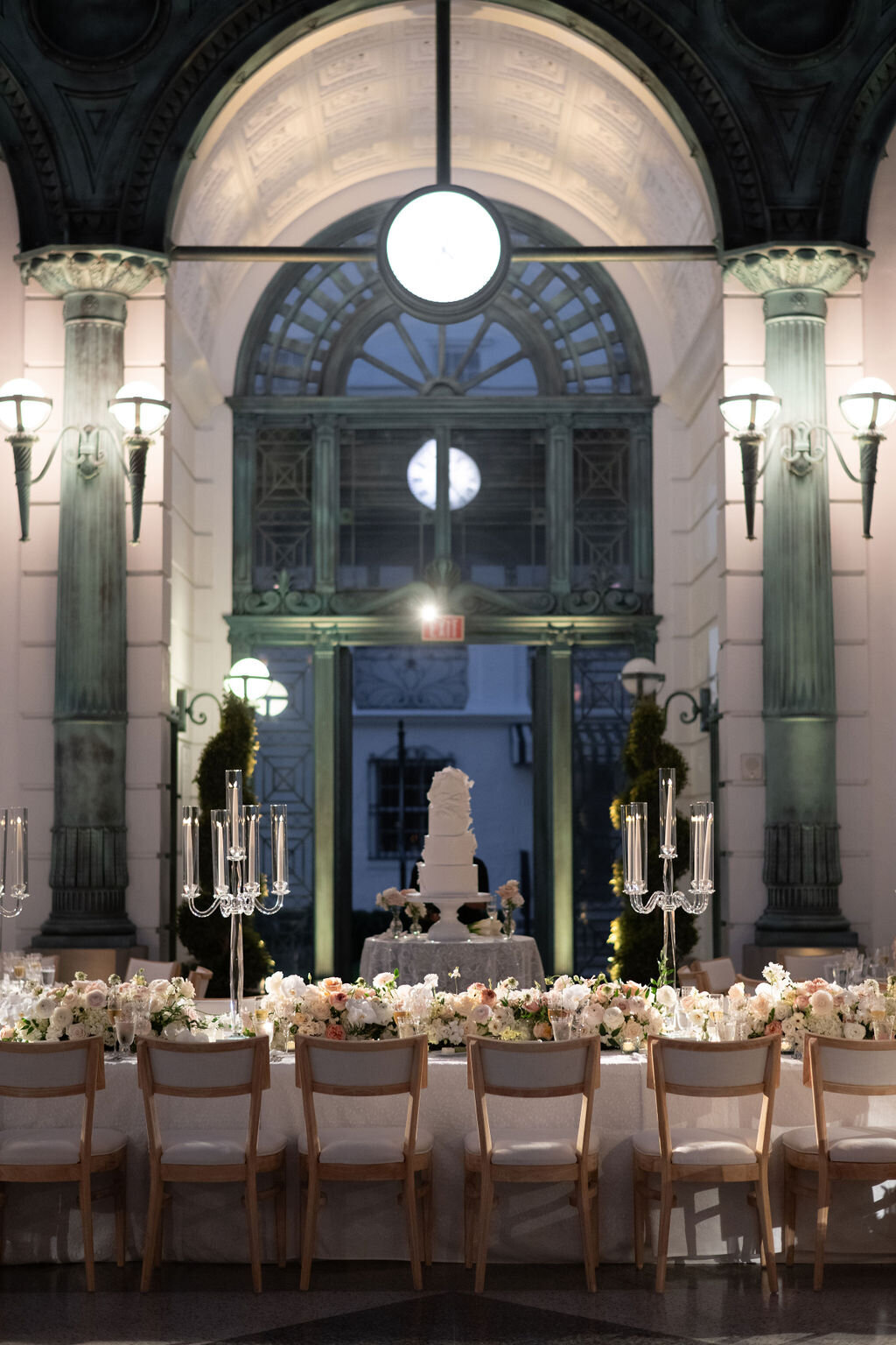 Palm_Beach_Wedding_Planner-01251