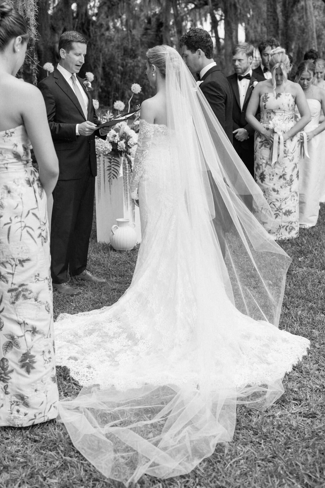 Jekyll-Island-Club-Wedding-0030