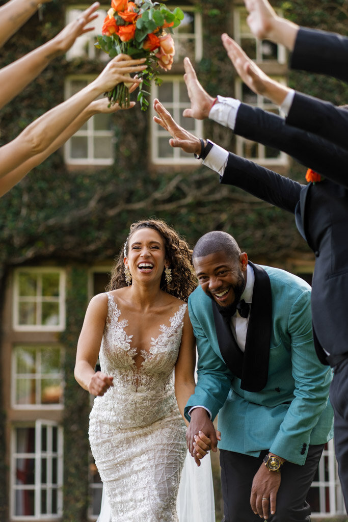 72Africa-Wedding-Lauren-Ashley-Studios