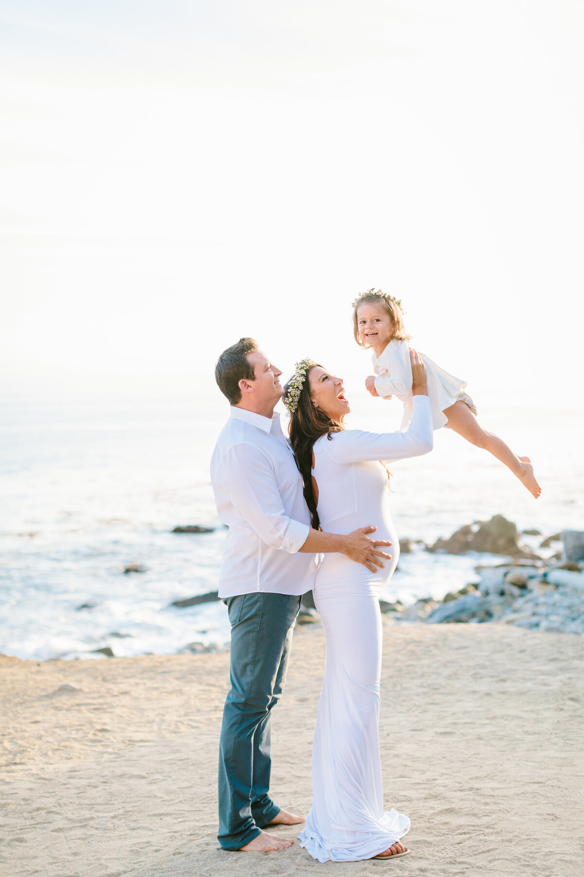 Best California and Texas Family Photographer-Jodee Debes Photography-121