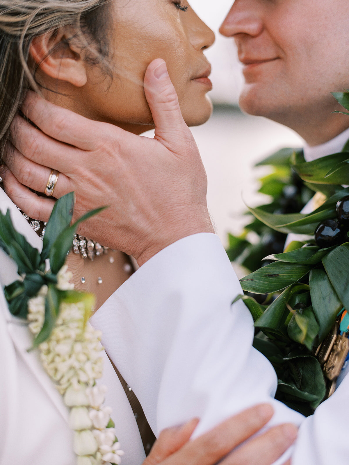 Four Seasons Big Island Wedding_Tobey Events0033