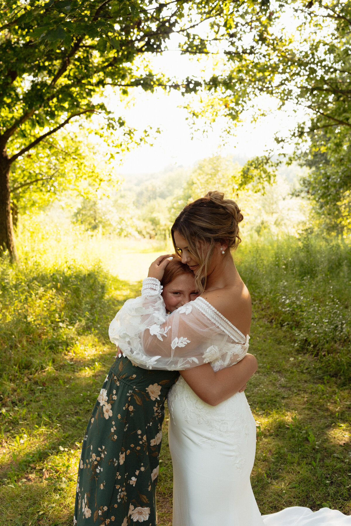 Hickson Wedding-163