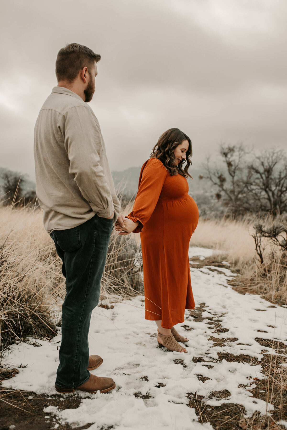 samantha.tyler.maternity-87