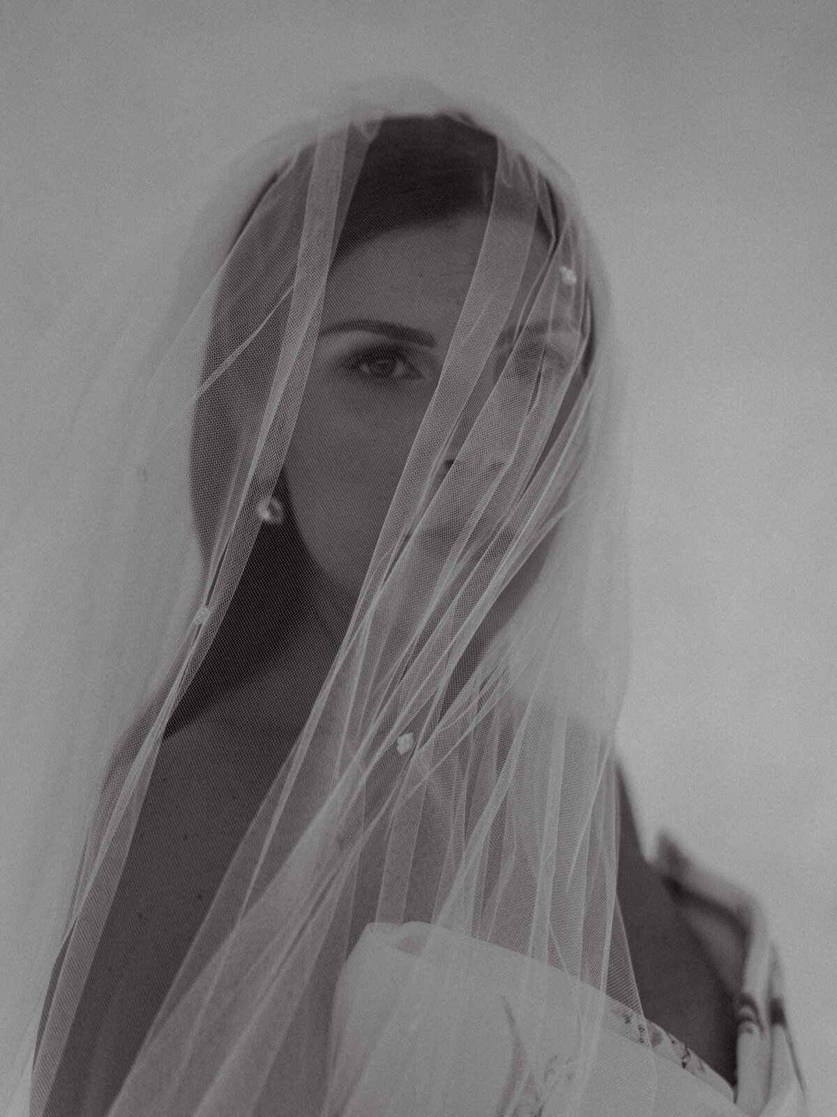 m+h_portraits15428