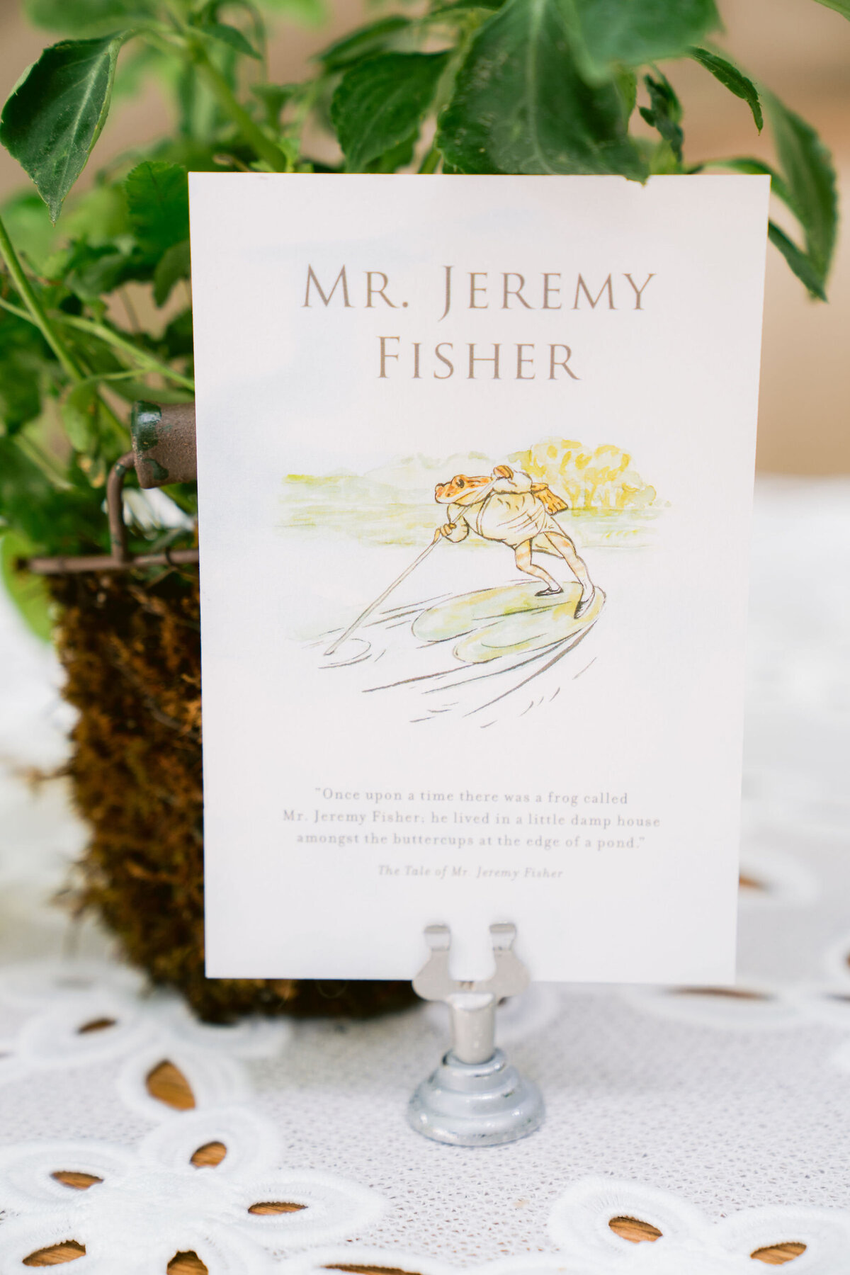 Special-Event-Planner-Childrens-Birthday-Party321