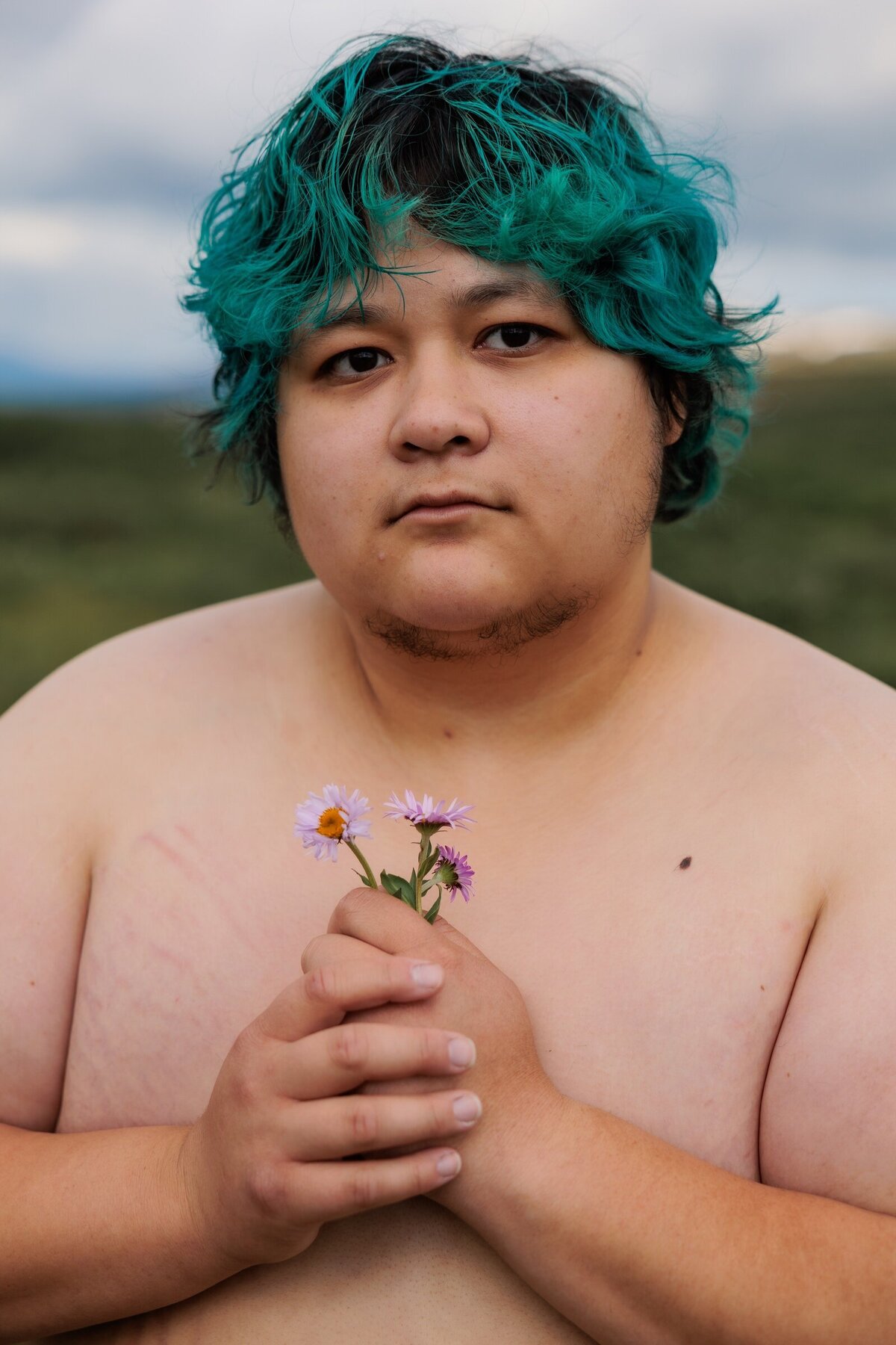 LGBTQ-Nashville-Portrait-Photographer-9