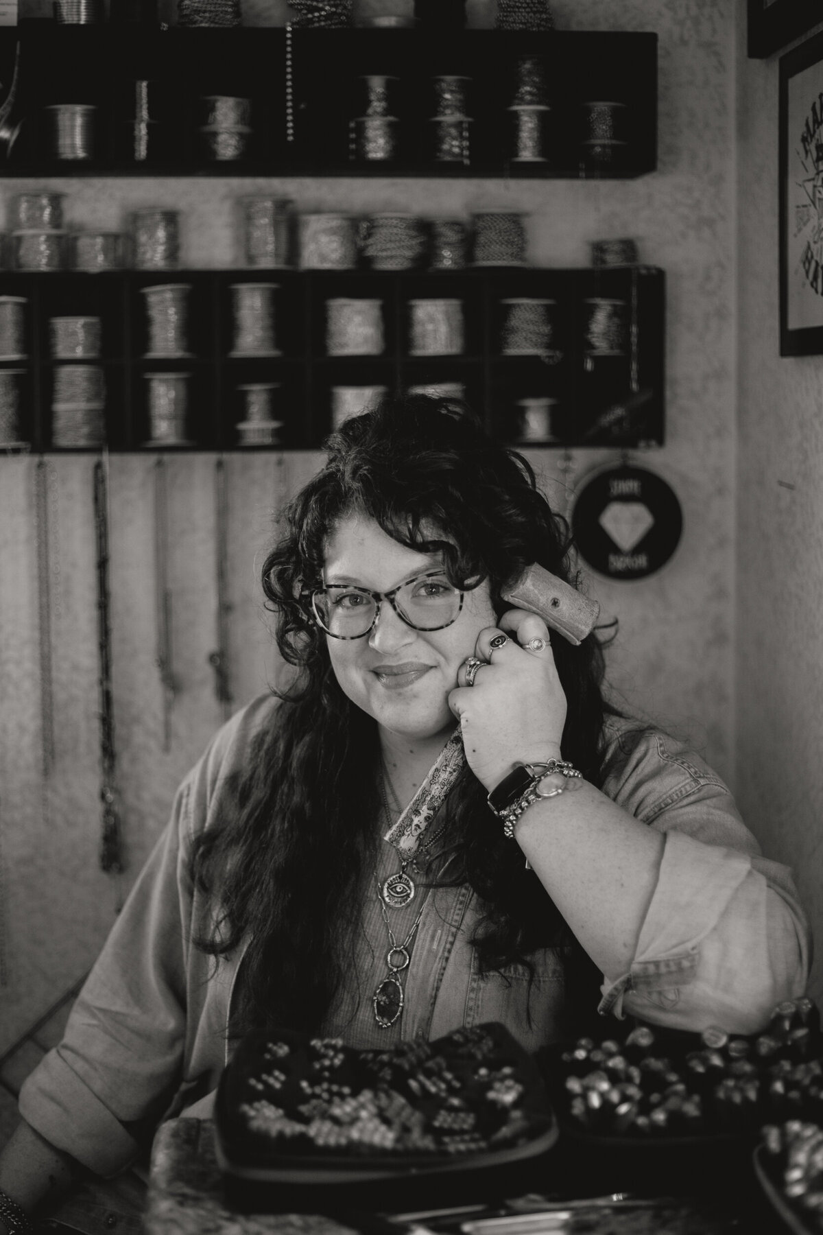 lindsey-the-ladysmith-february-69