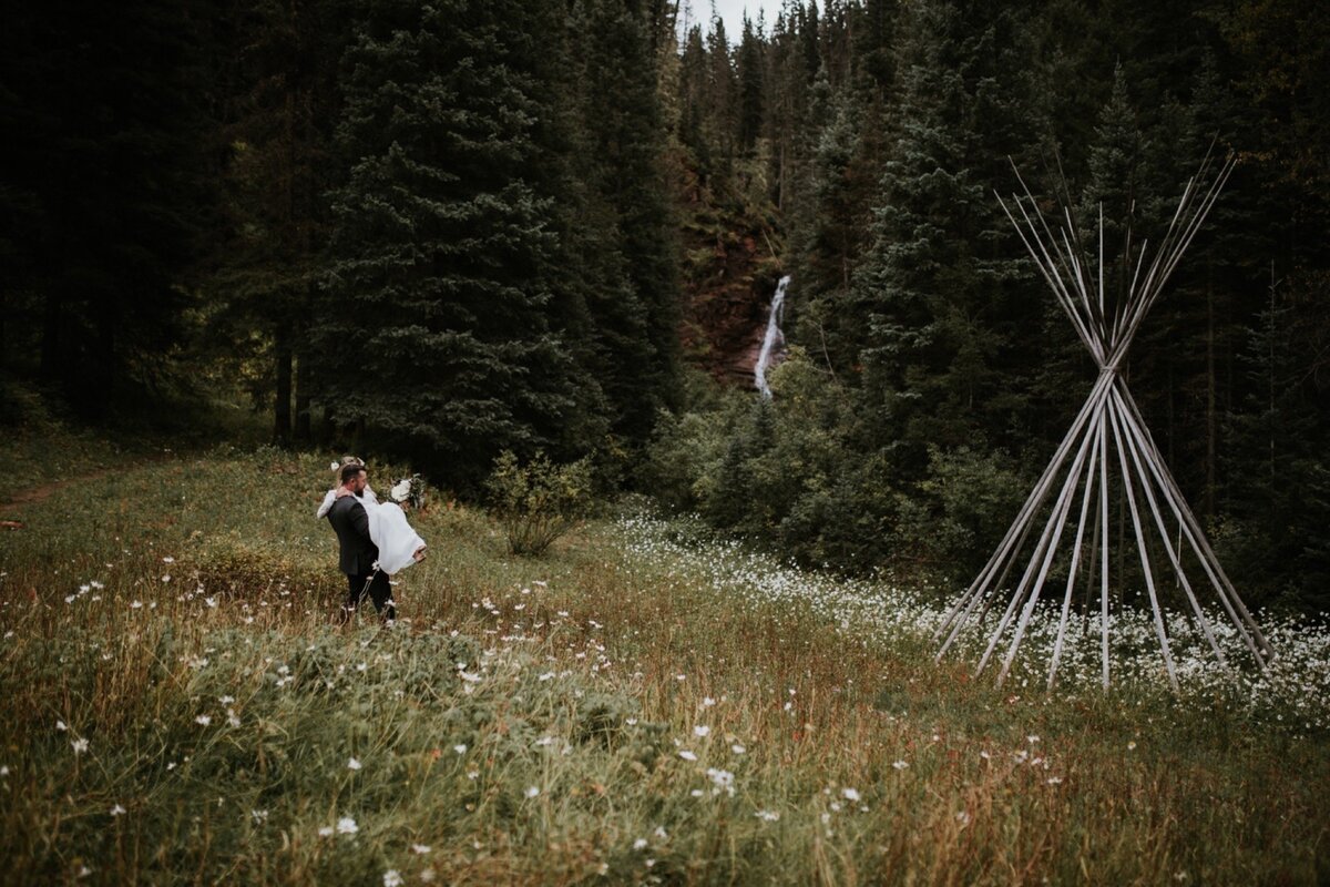 dunton-hot-springs-colorado-elopement-82