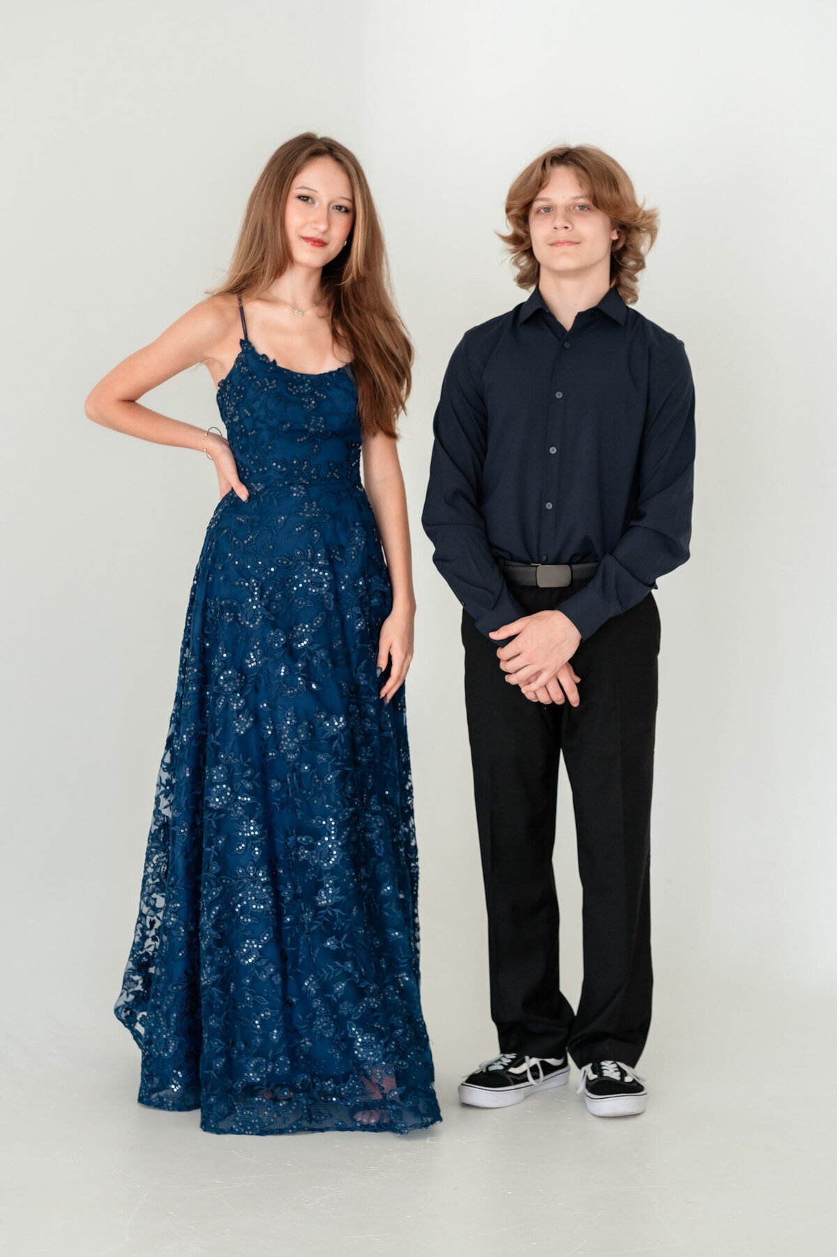 misha-senior-session-jax-mini-studio-graduation-photography