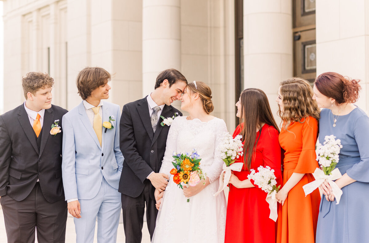 Family and Friends_040