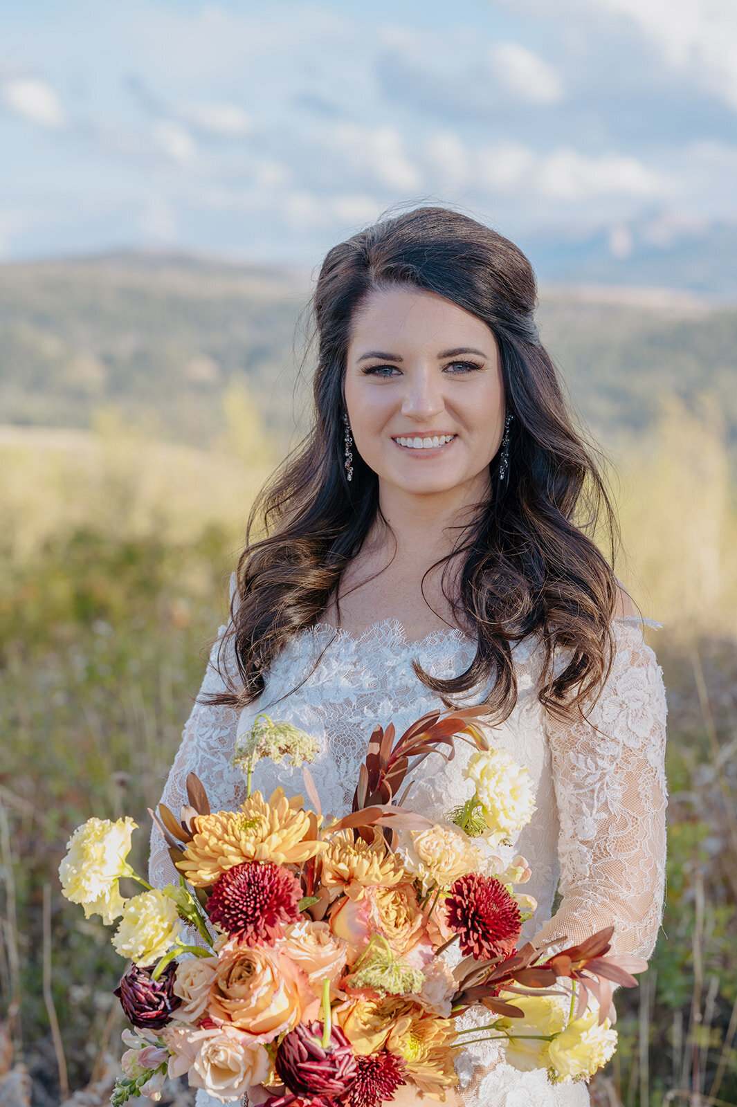 Jackson-Hole-Wyoming-Elopement-Package-102