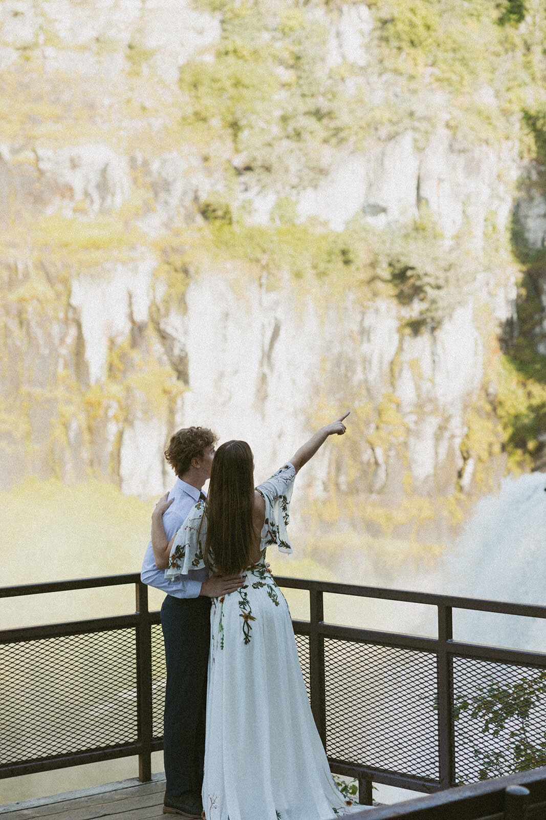 tanya-davids-photo-film-mesa-falls-yellowstone-rexburg-island-park-destination-storytelling-documentary-wedding-elopement-phototgrapher-idaho-35