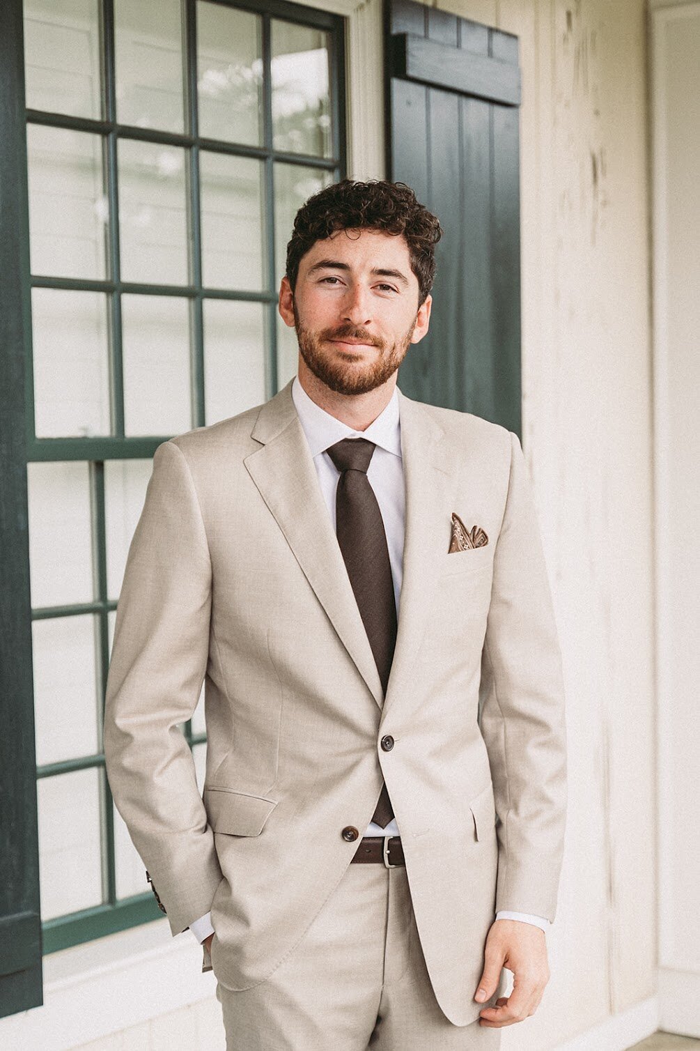 G&G_Wedding-107