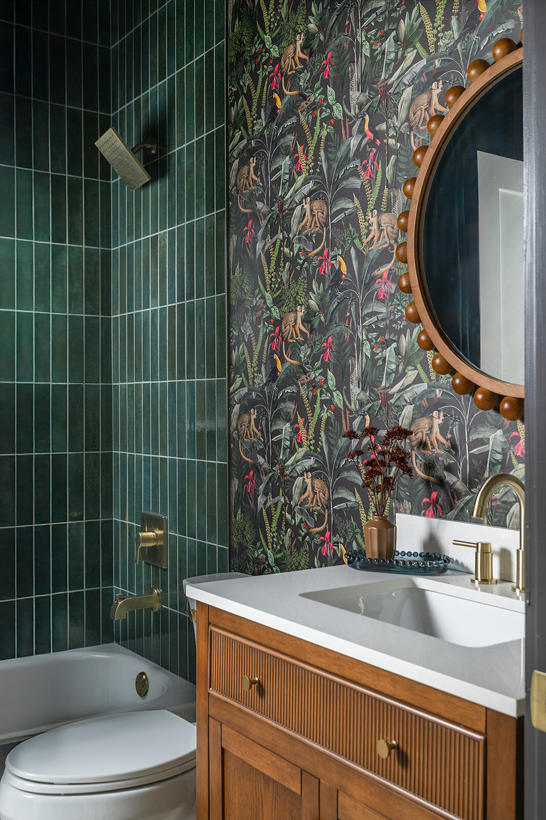 Cocoloba Englewood FINAL-6