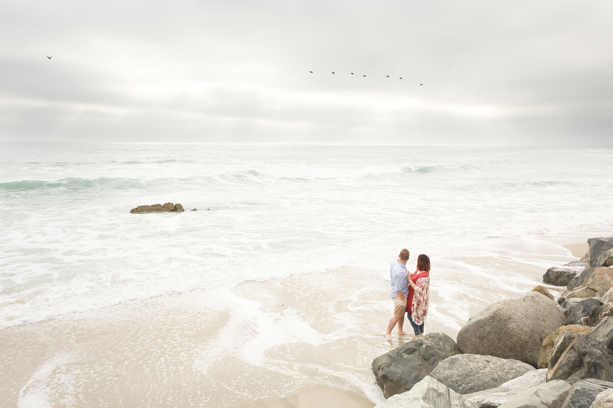 album_RJP_butterfield-3