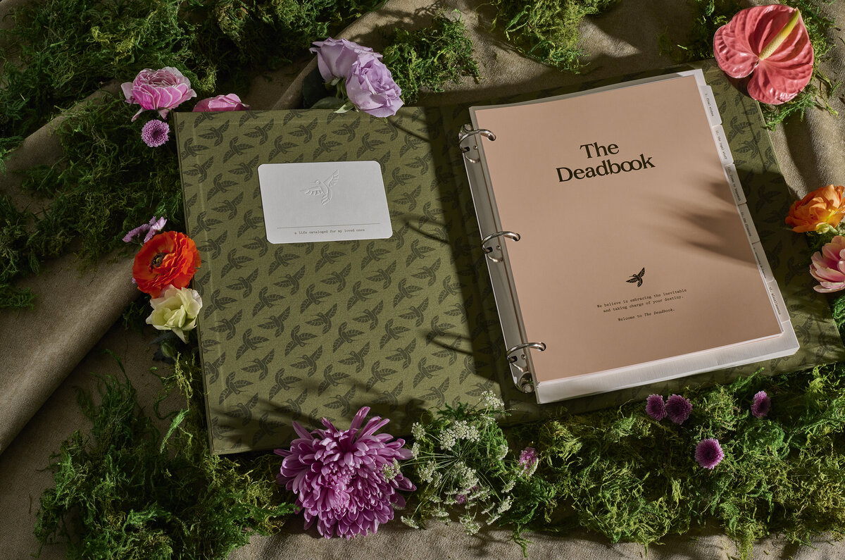 los-angeles-product-photographer-lindsay-kreighbaum-the-deadbook-floral-book-photography-6