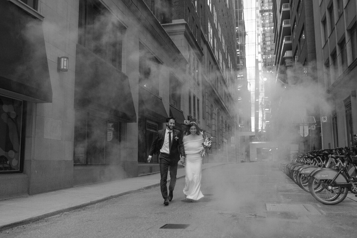 toronto-city-elopement-city-hall-osgoode-hall-st-regis-hotel-romantic-indie-movie-elopement-3080