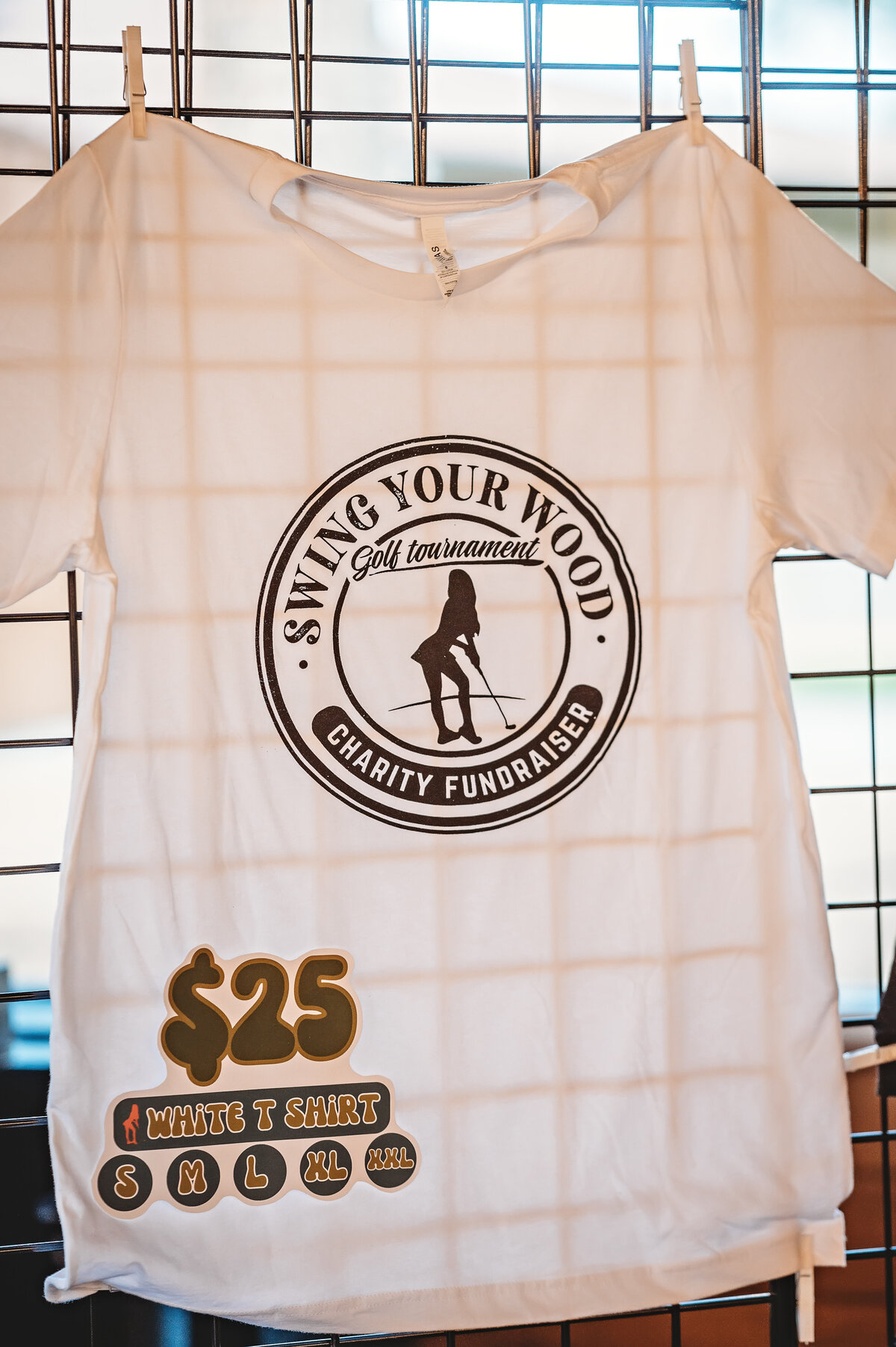 MirandaLongoriaPhotography_SwingYourWood_EventMerch1