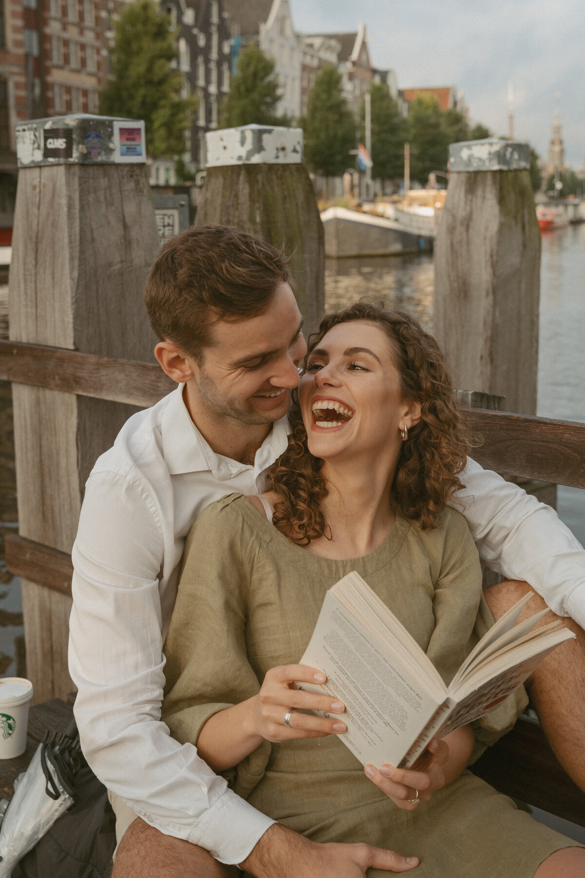 couple-photoshoot-photographer-amsterdam-inhosuecapture-1-26