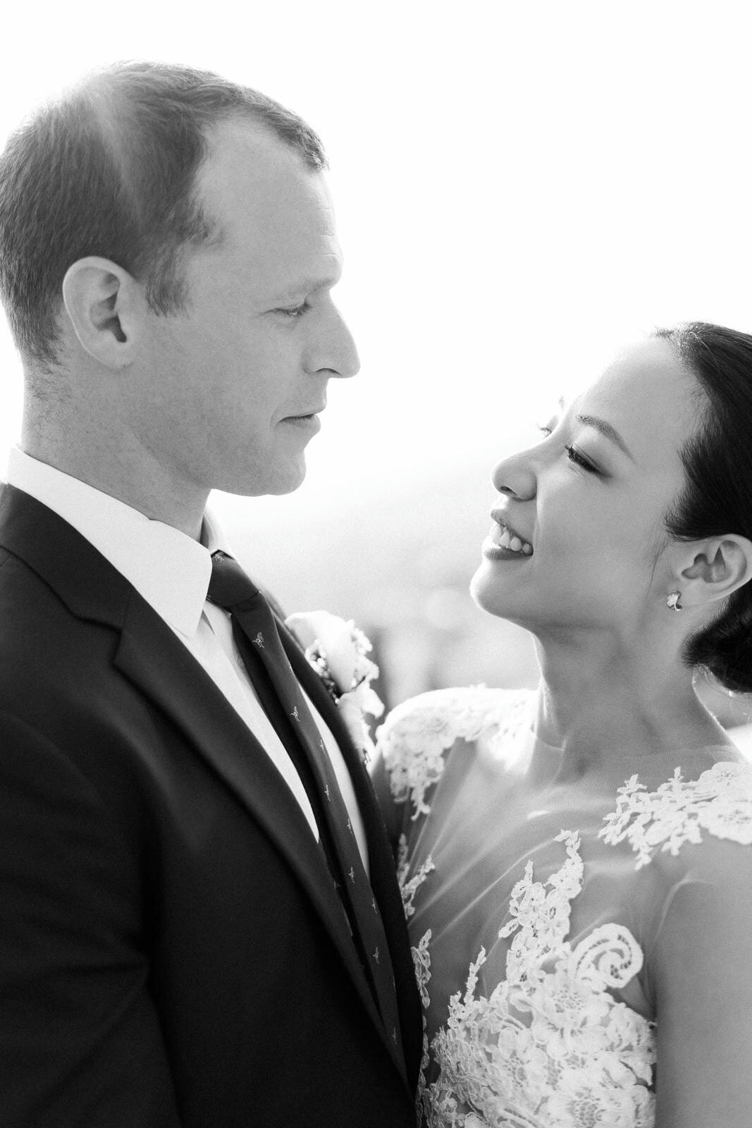W4-Italy-Wedding-Wensi-and-Stu-2023-10-02-2500px-1074